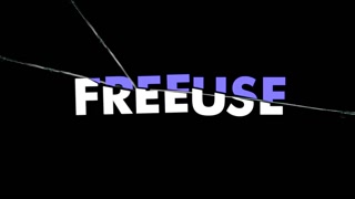 My Body, His Focus: A Stepson's Request - the best porn without registration 1PORNO.NET