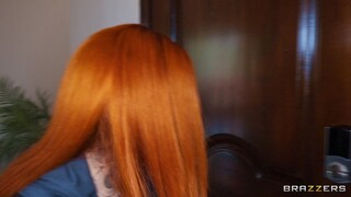 Pervy Masseur Gives XWife Karen a Dirty Facial - the best porn without registration 1PORNO.NET