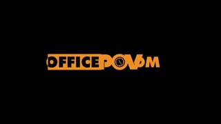 Crazy Workplace Three-Way with Lia Lin and Candee Licious - the best porn without registration 1PORNO.NET