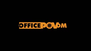 Shalina Lends a Foot Hand at Work - the best porn without registration 1PORNO.NET