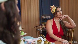 Baddest MILF Gets Fucked Again Part 3 - the best porn without registration 1PORNO.NET