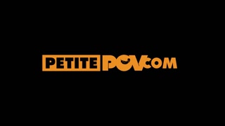 Mistress Kat Squirt: Petite Babe Ready for Action - the best porn without registration 1PORNO.NET