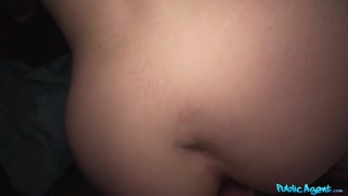 Work Fantasies: English Wife's First Time with Big Cock - the best porn without registration 1PORNO.NET