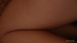 Chloe Lapiedra's Beautiful Ass Gets Grabbed In Doggystyle - the best porn without registration 1PORNO.NET