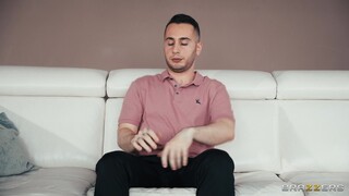 Doggystyle Pounding for My Secret Lover - the best porn without registration 1PORNO.NET