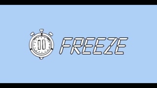 Don't waste a second - couple anal freeze BJ hot action - the best porn without registration 1PORNO.NET