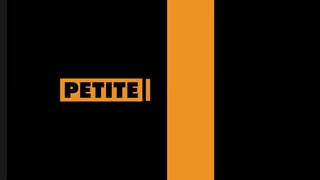 Best Roommate Ever: Petite Babe Tasha Lustn Uses Condom - the best porn without registration 1PORNO.NET