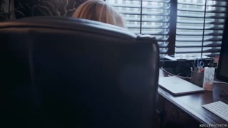 Office Hunting with Kelly Madison - the best porn without registration 1PORNO.NET