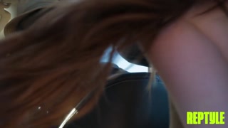 We Got a Hitchhiker: Episode 2 - Triple Threat Fun with Nick, Avery, and Clarke! - the best porn without registration 1PORNO.NET