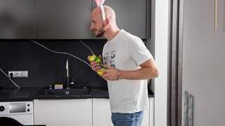 European Teen Easter Fuck Fest - the best porn without registration 1PORNO.NET