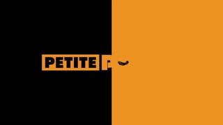 Condom Protected Petite Babe - the best porn without registration 1PORNO.NET