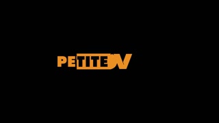 The Condom Covered Crush of the Petite Girl - the best porn without registration 1PORNO.NET