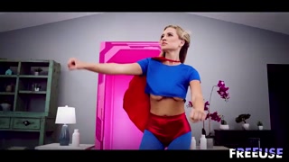 Season 2 of Fembot Frenzy: Human-Like Pussies, Indifferent Pleasure, and Easy Control - the best porn without registration 1PORNO.NET