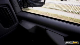 Kaby Snow's Cumshot Facial - the best porn without registration 1PORNO.NET