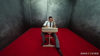 Office Anal Fuck - the best porn without registration 1PORNO.NET