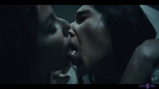 Aria and Leana's Kinky Play - die beste Pornografie ohne Registrierung 1PORNO.NET