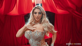 Spit, Gag, and Take It - cel mai bun pornograf fără înregistrare 1PORNO.NET