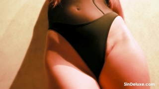 High Heels and Holy Vices - the best porn without registration 1PORNO.NET