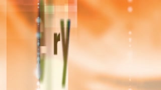 Long Hair Girl's Gloved Fuck - the best porn without registration 1PORNO.NET