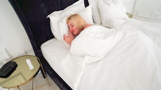 POV Blowjob with Big Tits Nikoletta - kostenlose Pornos auf 1PORNO.NET