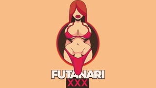 Futanari's Priceless Collection - the best porn without registration 1PORNO.NET
