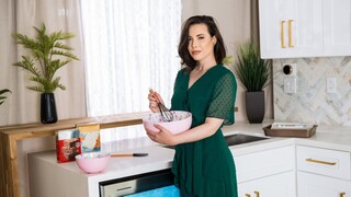  Cheating Wife Gets Punished: Episode 4 - the best porn without registration 1PORNO.NET