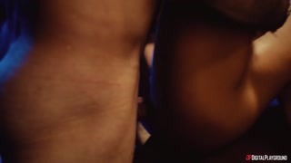 Tattooed Lovers - Episode 4: Cumshot Facial - the best porn without registration 1PORNO.NET