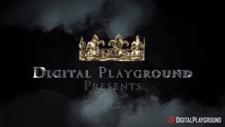 Queen's Desire: Episode 4 - the best porn without registration 1PORNO.NET