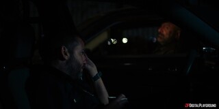 Muscular Policeman's Fantasy - the best porn without registration 1PORNO.NET