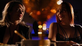Female Friendly FFM Fun - the best porn without registration 1PORNO.NET
