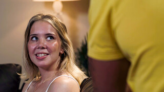Naughty Teen Gets Caught Stealing - the best porn without registration 1PORNO.NET