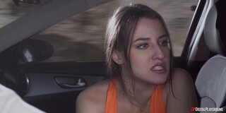 American Sweethearts - the best porn without registration 1PORNO.NET