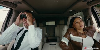 American Cop Fucks Latina Outdoor - the best porn without registration 1PORNO.NET
