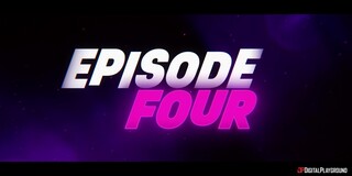 Cheating Lovers Caught - Episode 4 - the best porn without registration 1PORNO.NET