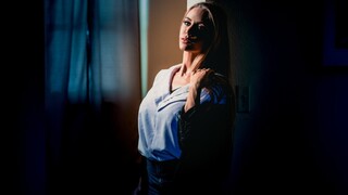 Cuckold's Revenge Part 4 - the best porn without registration 1PORNO.NET