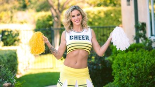 Xander Corvus Deepthroats Jessa Rhodes in a Reverse Cowgirl - the best porn without registration 1PORNO.NET