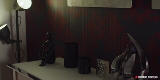 Wet and Wild Dinner Date - the best porn without registration 1PORNO.NET