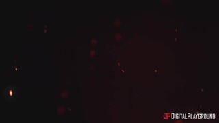 Marc Rose's Wild Ride: Part 4 - the best porn without registration 1PORNO.NET