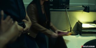 Uniform Temptation - Episode 3 - the best porn without registration 1PORNO.NET