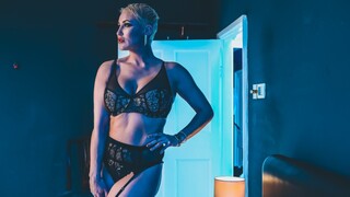 Ryan Keely's Big Cock Blowjob - il miglior porno senza registrazione 1PORNO.NET
