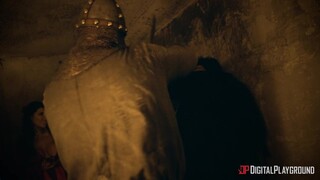 Romi Rain and Ayda Swinger Get Fucked - the best porn without registration 1PORNO.NET