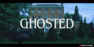 Facial, Cumshot, and Terror: A Ghosted Night - the best porn without registration 1PORNO.NET