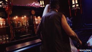 The Deadly Affair: Episode 3 - the best porn without registration 1PORNO.NET