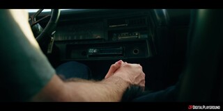 Rough Sex and Desire - the best porn without registration 1PORNO.NET