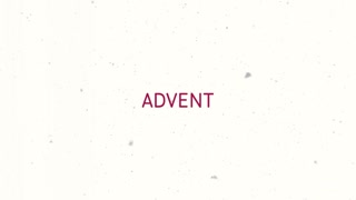 Jin's 2025 Advent Calendar Reveal - the best porn without registration 1PORNO.NET