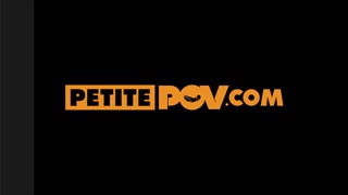 Petite Porno Star - the best porn without registration 1PORNO.NET