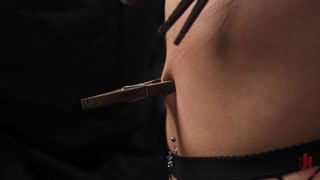 Ass in the Air, Punishment Awaits - the best porn without registration 1PORNO.NET
