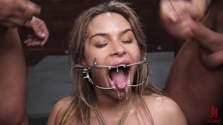 Muscle Girls Get Fucked - the best porn without registration 1PORNO.NET