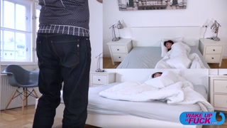 Young Brunette Ashly Rabbit's Perfect Body - the best porn without registration 1PORNO.NET