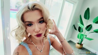 Emma's Deepthroat Skills on Girthmasterr's Dick - the best porn without registration 1PORNO.NET
